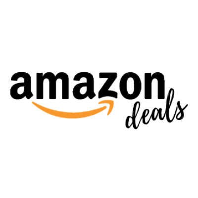 Amazon Deals