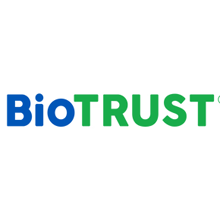 BioTRUST