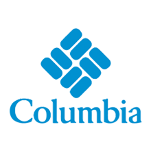 Columbia