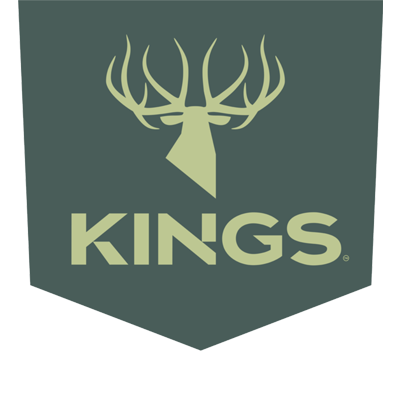 Kings Camo