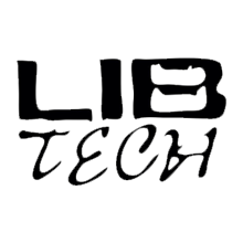 Lib Tech