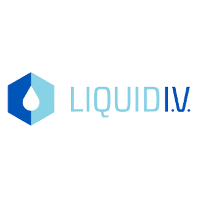 Liquid IV