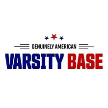 Varsity Base