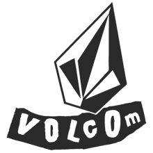Volcom