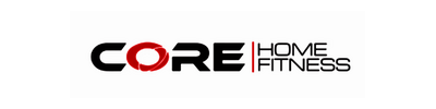 Core Home Fitness
