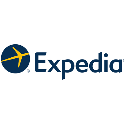 Expedia