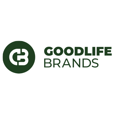 GoodLife Proteins