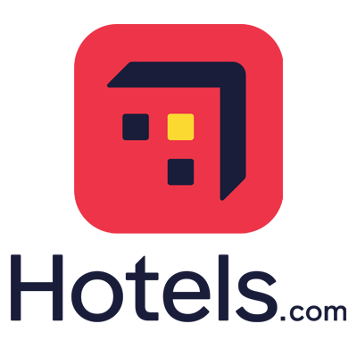 Hotels