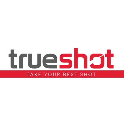 TrueShot