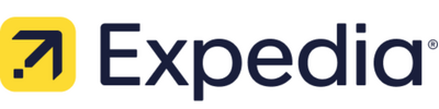 expedia.com